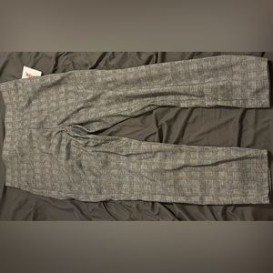 Tahari Jeggings